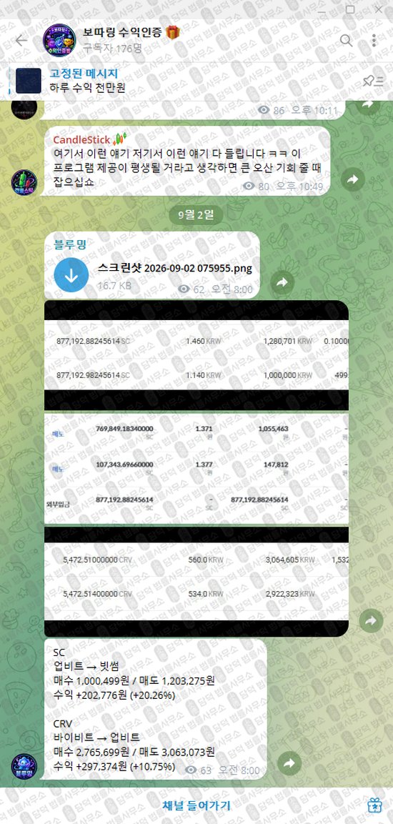 이 사진은 담덕법률사무소에서 캡쳐해둔 보따링(VIP) 웹사이트 캡쳐 사진이며 URL은 boddaring.com 입니다.