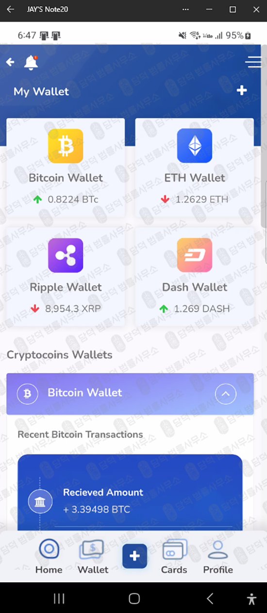 이 사진은 담덕법률사무소에서 캡쳐해둔 Pro 웹사이트 캡쳐 사진이며 URL은 google.com 입니다.