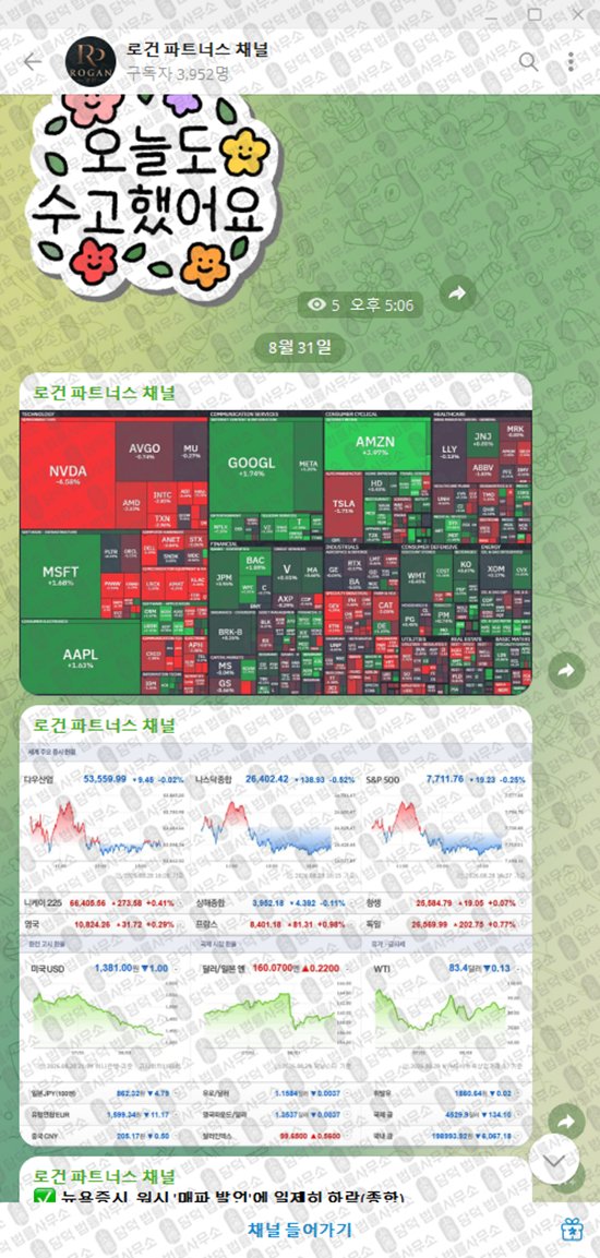 이 사진은 담덕법률사무소에서 캡쳐해둔 로건(VIP) 웹사이트 캡쳐 사진이며 URL은 t.me 입니다.