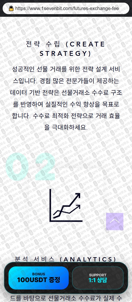 이 사진은 담덕법률사무소에서 캡쳐해둔 투세븐빗(SSL) 웹사이트 캡쳐 사진이며 URL은 1sevenbit.com 입니다.