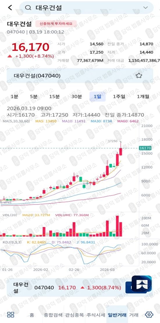 이 사진은 담덕법률사무소에서 캡쳐해둔 올스프링(Allspring) 웹사이트 캡쳐 사진이며 URL은 ffdhdh.com 입니다.