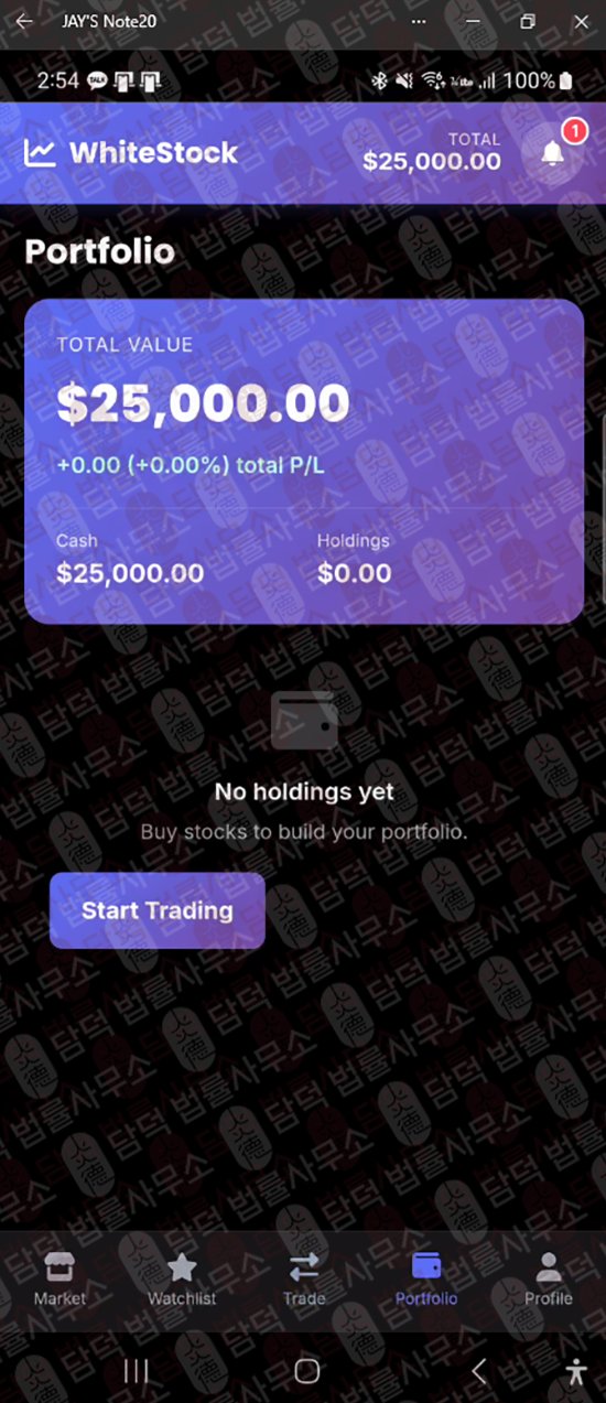 이 사진은 담덕법률사무소에서 캡쳐해둔 사칭(ARESTOP) 웹사이트 캡쳐 사진이며 URL은 bitvortex.com 입니다.