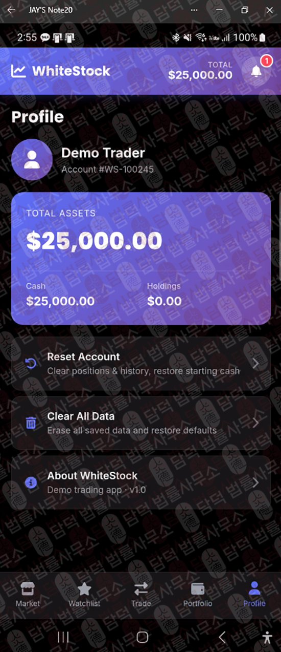 이 사진은 담덕법률사무소에서 캡쳐해둔 사칭(ARESTOP) 웹사이트 캡쳐 사진이며 URL은 bitvortex.com 입니다.
