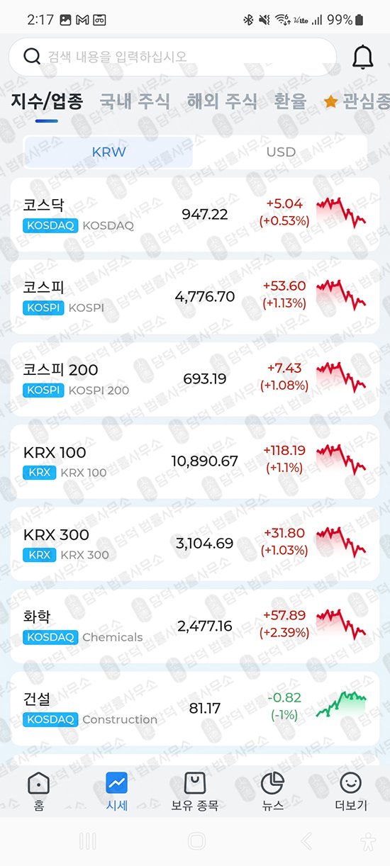 이 사진은 담덕법률사무소에서 캡쳐해둔 사기사이트(BTCG) 관련 자료 사진입니다.