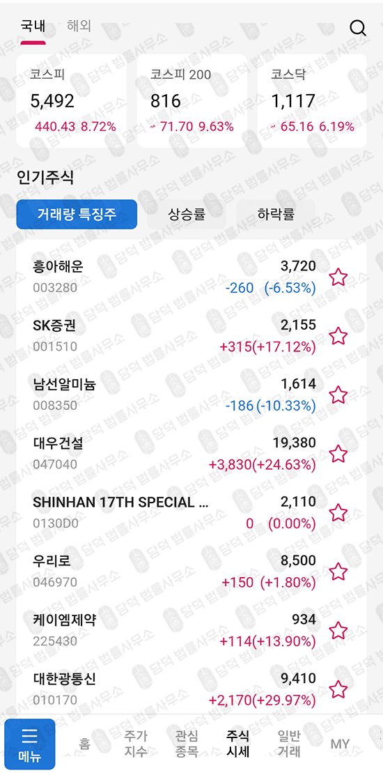 이 사진은 담덕법률사무소에서 캡쳐해둔 디어패스(Deerpath Capital) 관련 자료 사진입니다.