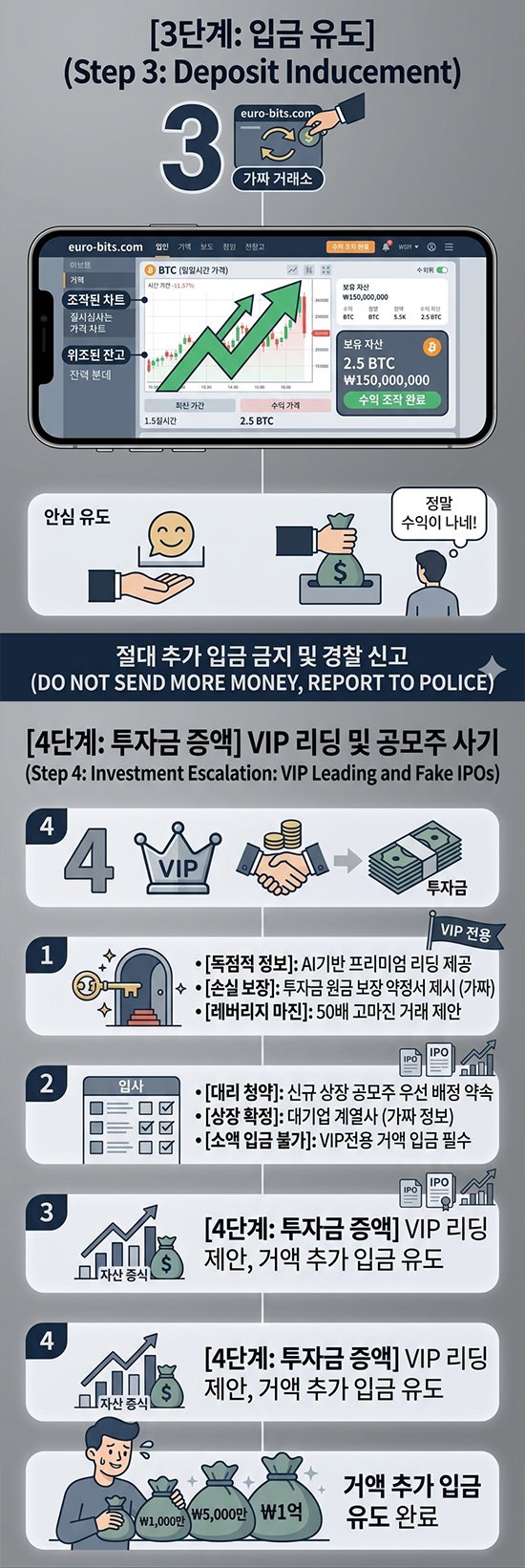 이 사진은 담덕법률사무소에서 캡쳐해둔 유로비트(EUROBITX) 웹사이트 캡쳐 사진이며 URL은 euro-bitx.com 입니다.