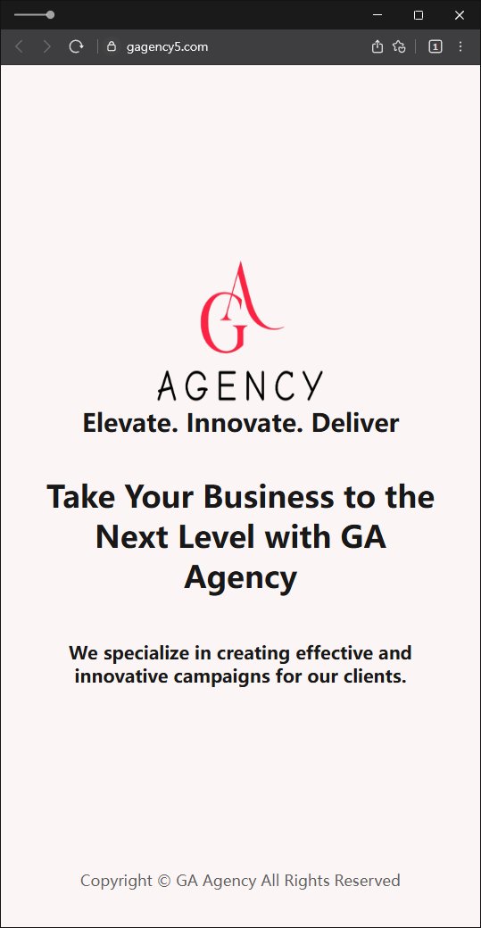 이 사진은 담덕법률사무소에서 캡쳐해둔 로맨스스캠(GA AGENCY) 웹사이트 캡쳐 사진이며 URL은 gagency5.com 입니다.