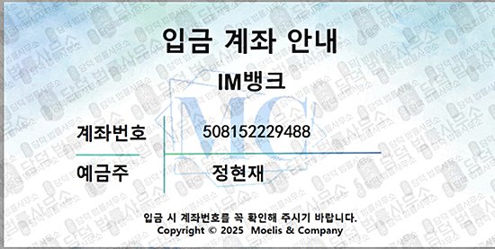 이 사진은 담덕법률사무소에서 캡쳐해둔 모엘리스(K2) 웹사이트 캡쳐 사진이며 URL은 mcglobal-plus.com 입니다.