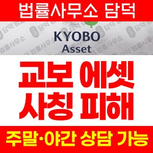 사칭(MIRAE GLOBAL) 사기 피해 정보 · 담덕법률사무소