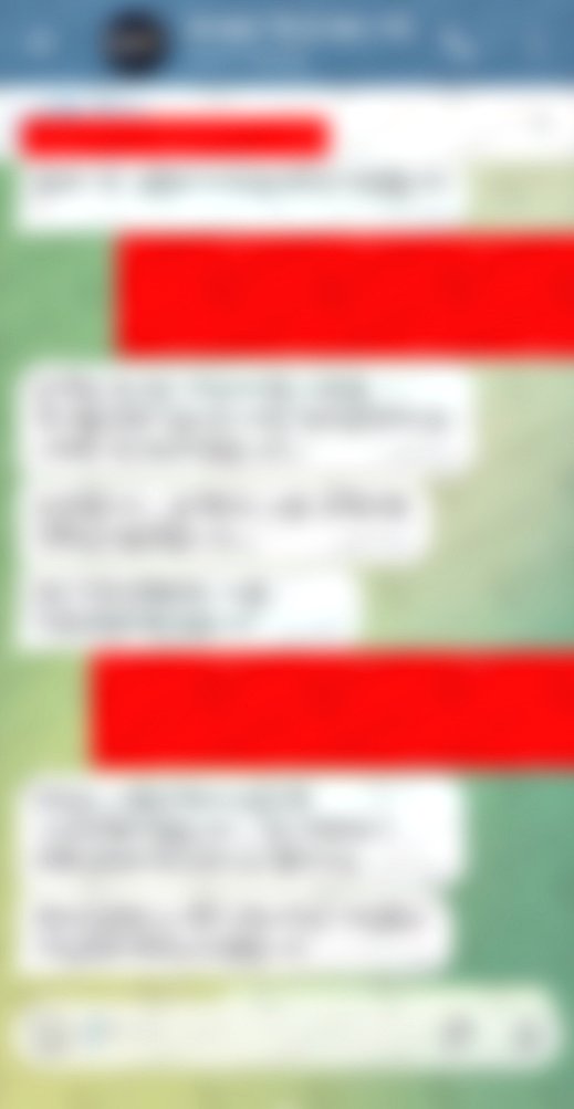 이 사진은 담덕법률사무소에서 캡쳐해둔 비상장(Ozark Ai) 관련 자료 사진입니다.
