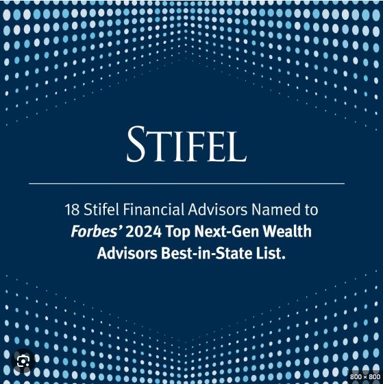 이 사진은 담덕법률사무소에서 캡쳐해둔 사칭(STIFEL FINANCIAL) 관련 자료 사진입니다.