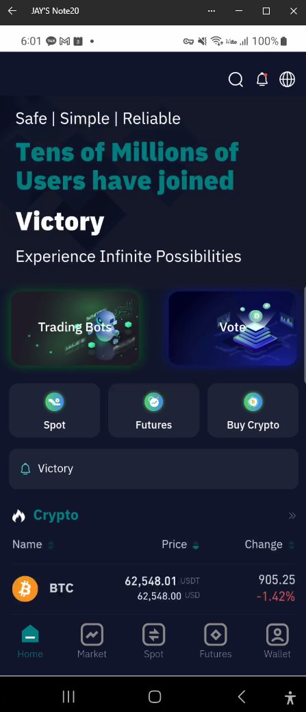 이 사진은 담덕법률사무소에서 캡쳐해둔 빅토리넷(VICTORYNET) 웹사이트 캡쳐 사진이며 URL은 google.com 입니다.